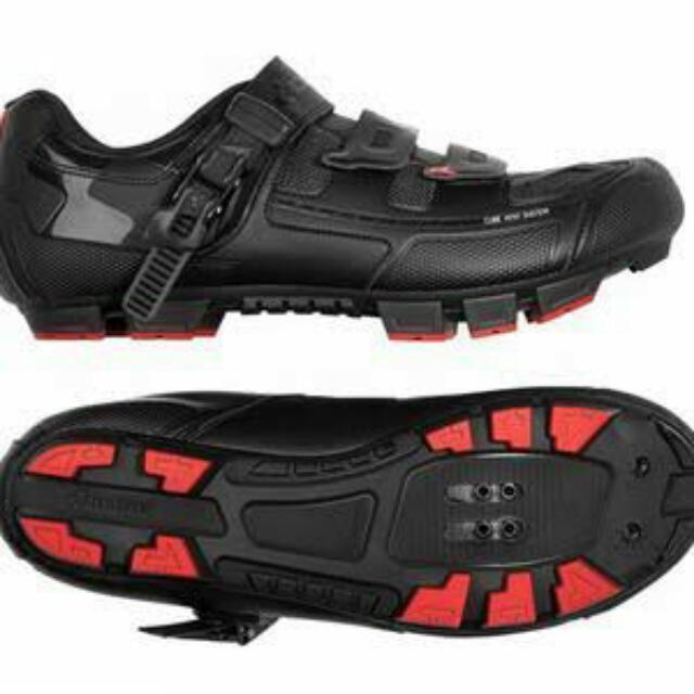 Cube Shoes For Mtb Sports On Carousell