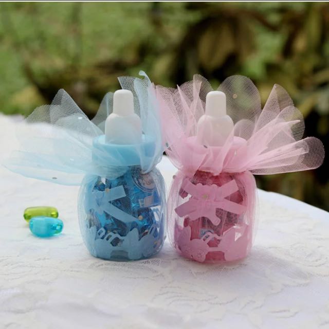 Baby Shower Door Gift Malaysia Best Buy Christmas Sale