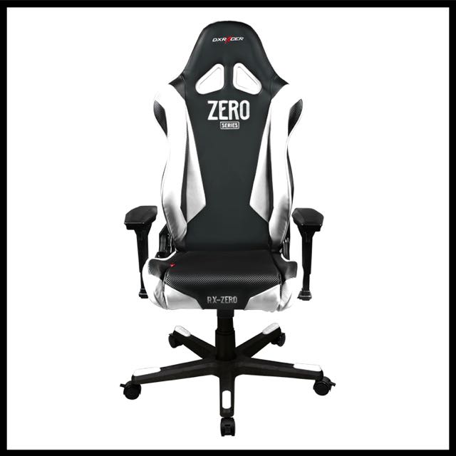 Dxracer rx001 online