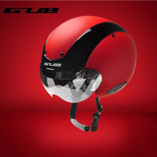Gub tt helmet new arrivals