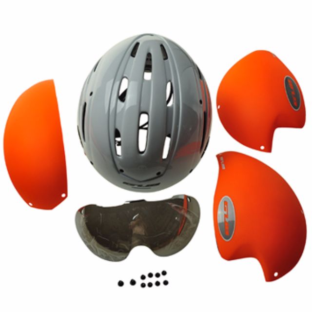 Gub deals tt helmet