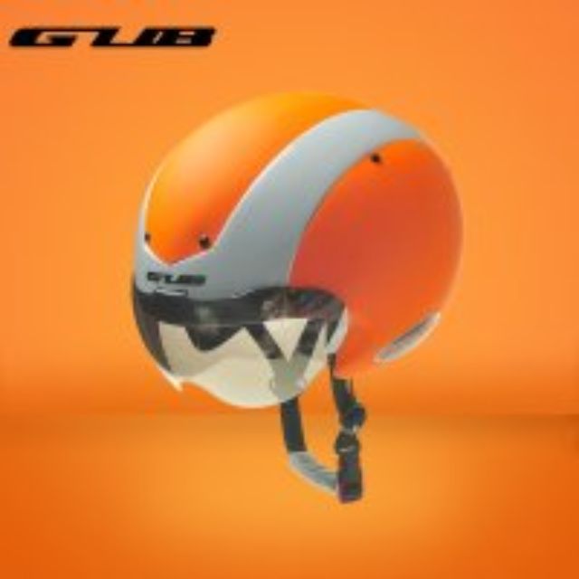 Gub tt helmet store