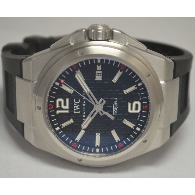 Iwc 3236 online