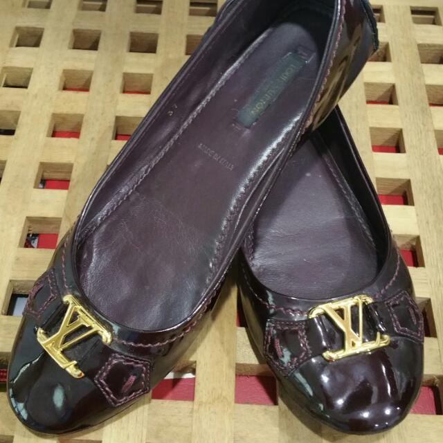 Carousell Snap To List Chat To Buy