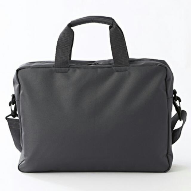 Laptop sleeve muji clearance