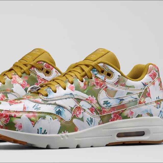 Air max 1 ultra milan online