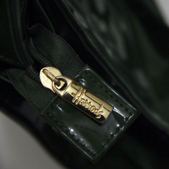 Authentic preloved hotsell bags