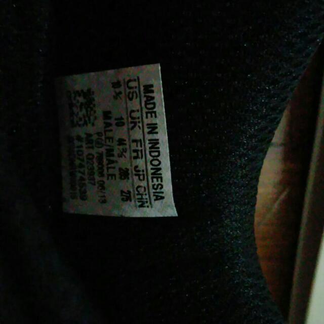 2nd hand soccer boots for sale