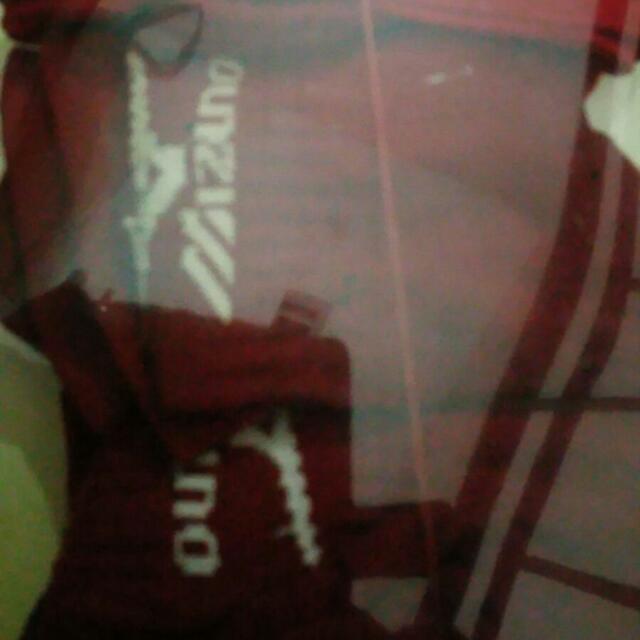 Second Hand Soccer Boots, Sports Equipment, Sports & Games, Racket