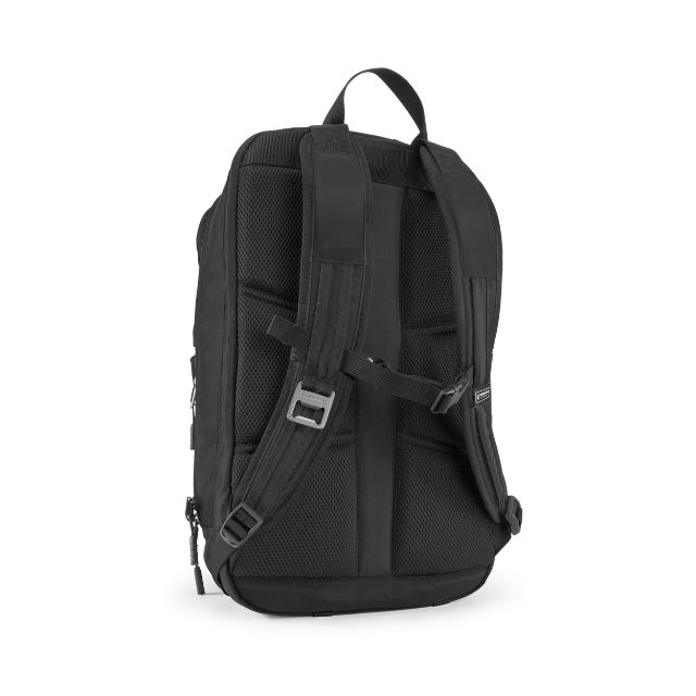 Timbuk2 limited edition showdown pack outlet