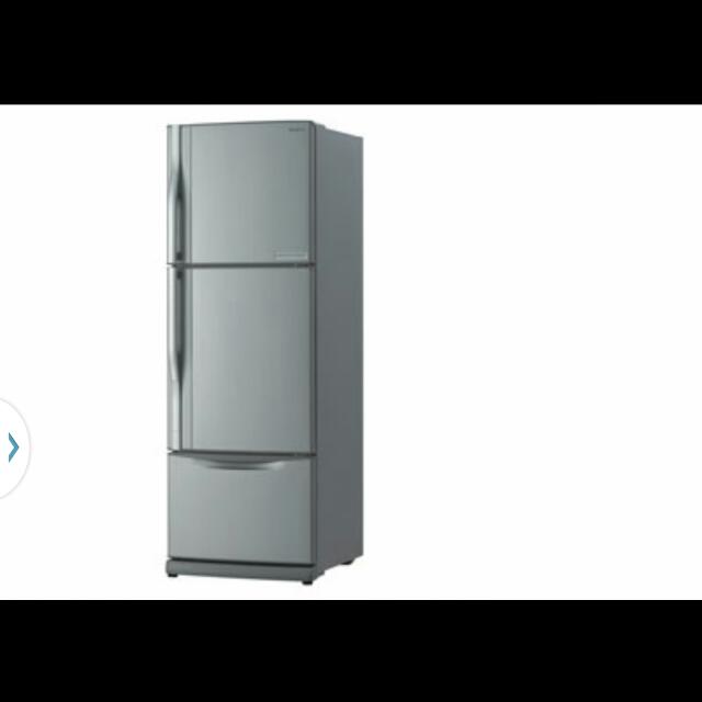 Used Refrigerator, TV & Home Appliances, Air Conditioners & Heating on