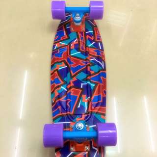 Penny Astralia Spike 27''