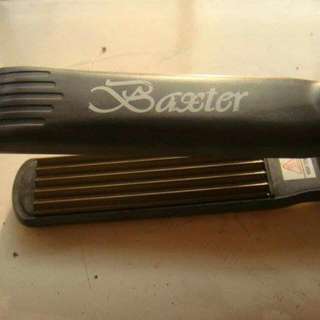 由 kiss1314520283 (刊登 ID 37860317，圖片 1) 提交，位於 的 (類別：)，說明：。