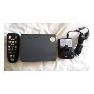 (Category: ) located in . Submitted by valdus (Listing ID 37866056, Image 1). Description: .