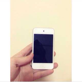 iPod Touch4 8g
