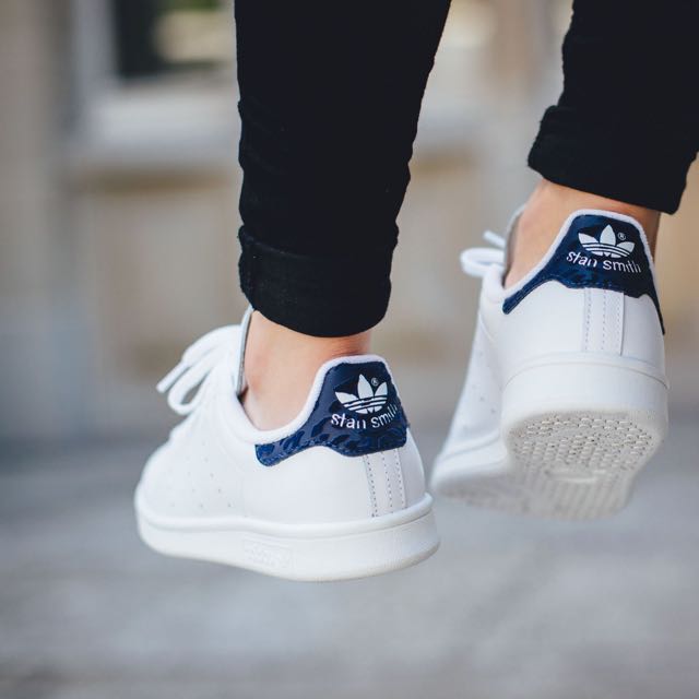 stan smith sneakers womens