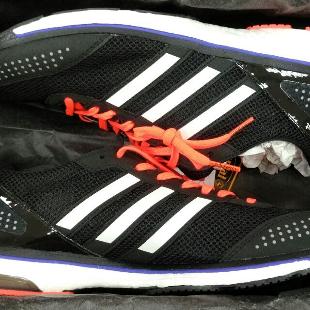 adidas adizero boost 2