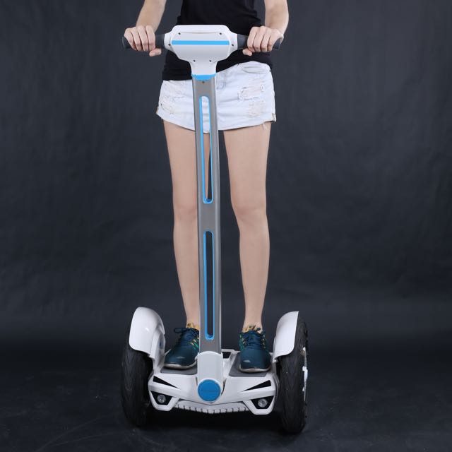 airwheel s3