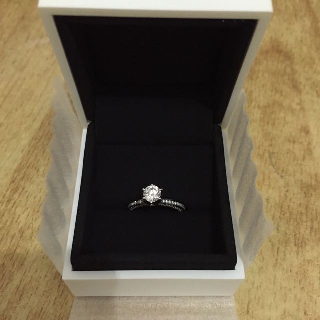 Lee hwa forevermark new arrivals ring price