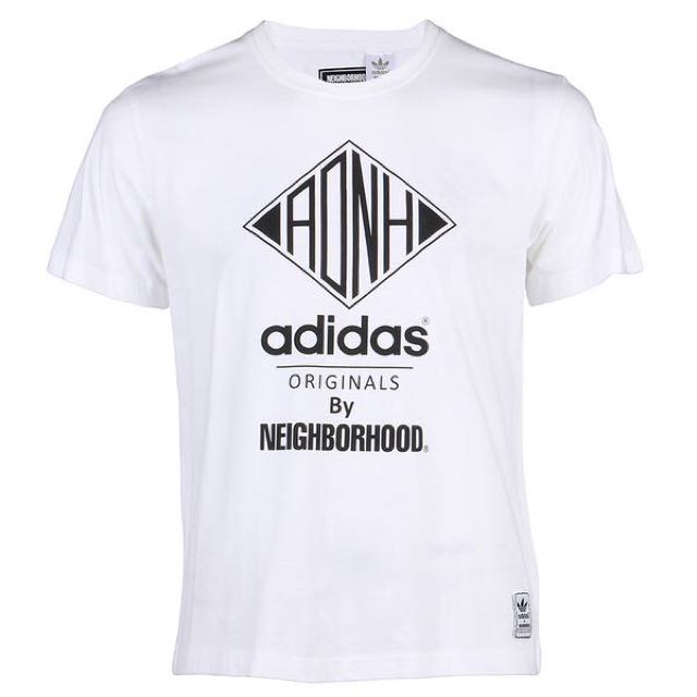 Adidas diamond logo deals