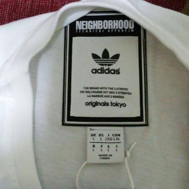 Adidas diamond logo deals