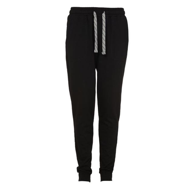Factorie college trackies