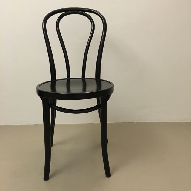 FAMEG Chair No. 18 (A18), Babies & Kids, Baby Nursery & Kids Furniture