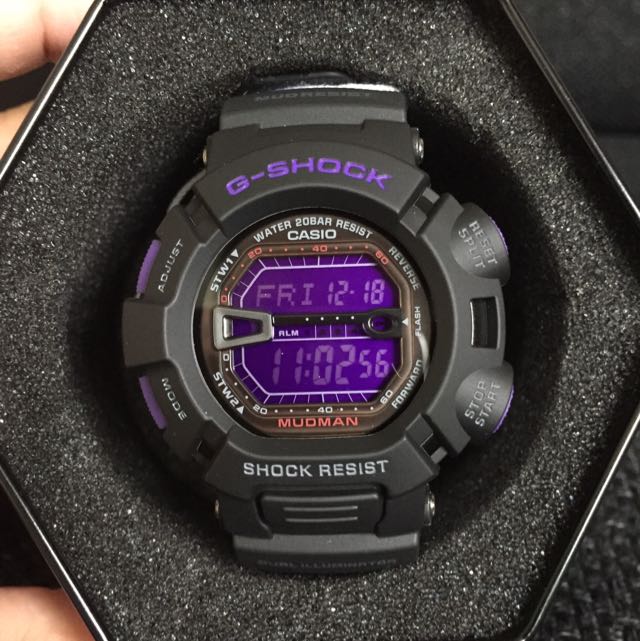 G9000bp online