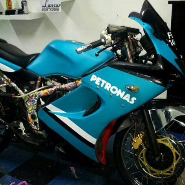 (Category: ) located in . Submitted by acit.yamaha (Listing ID 37897244, Image 1). Description: .