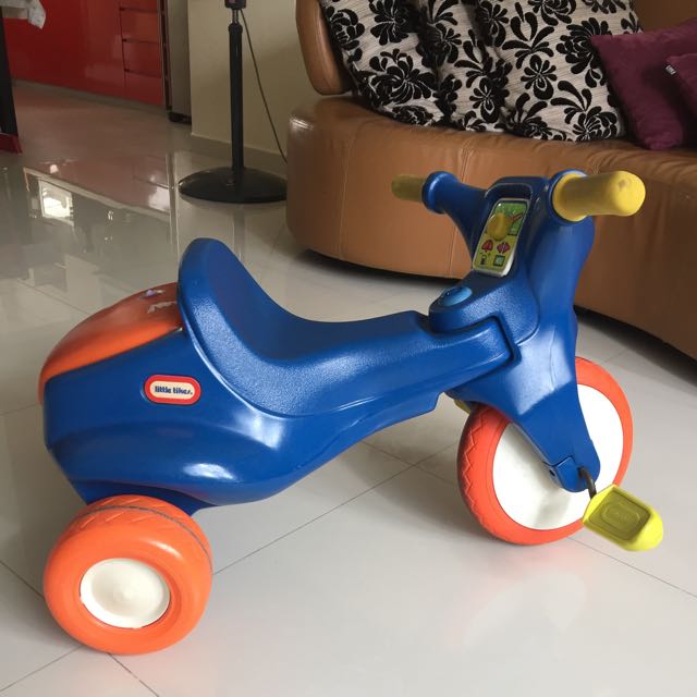 little tikes flash sale 2020