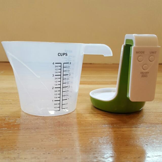 https://media.karousell.com/media/photos/products/2015/12/18/measuring_cup_scale_preloved_1450433418_59760b1a.jpg