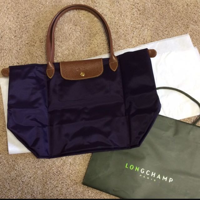 longchamp malaysia price