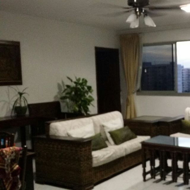 (Category: ) located in . Submitted by clareizsha (Listing ID 37876733, Image 1). Description: .