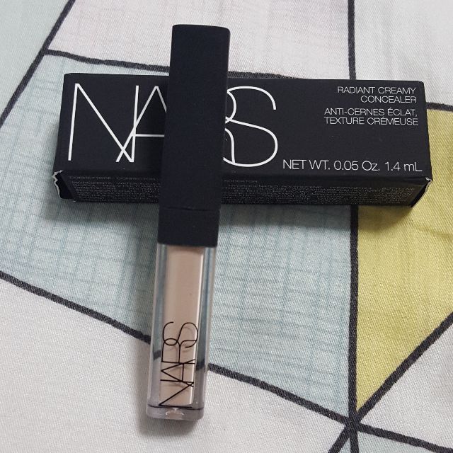 burlap pillow covers