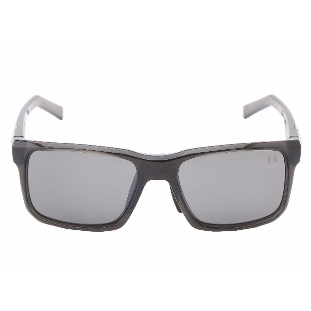 ua align sunglasses