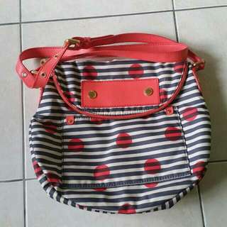 (Reserved) Marc By Marc Jacobs