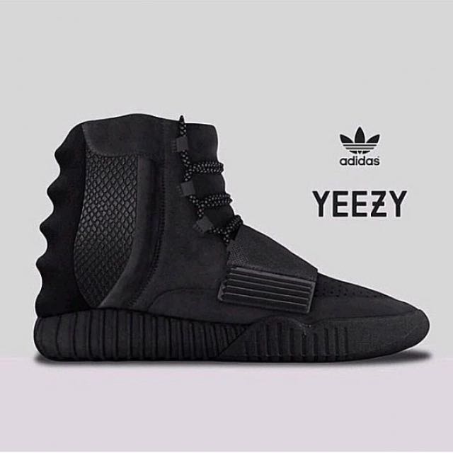 December 5 yeezy 750 clearance