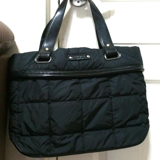 kate spade clearance bags