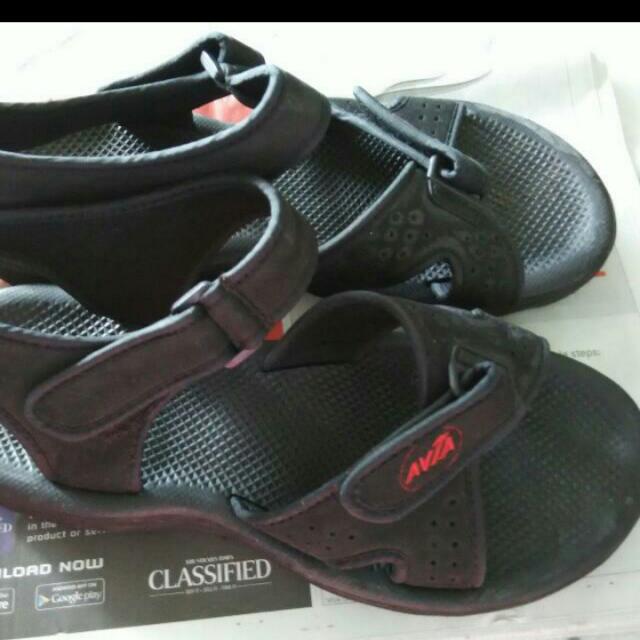 Uk9 store in euro