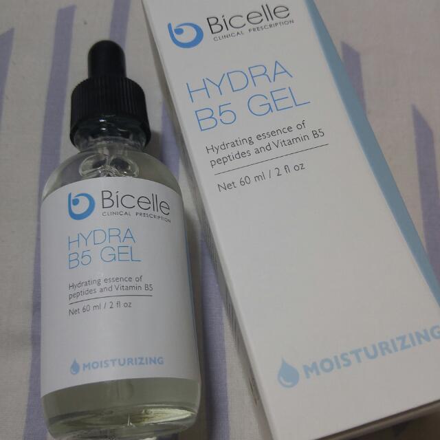 bicelle hydra b5 gel price bicelle hydra b5 gel price