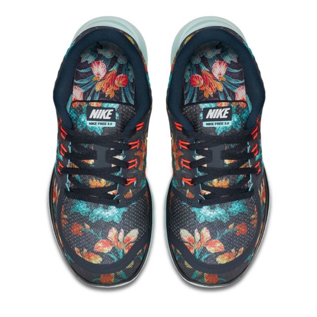 Nike photosynthesis new arrivals