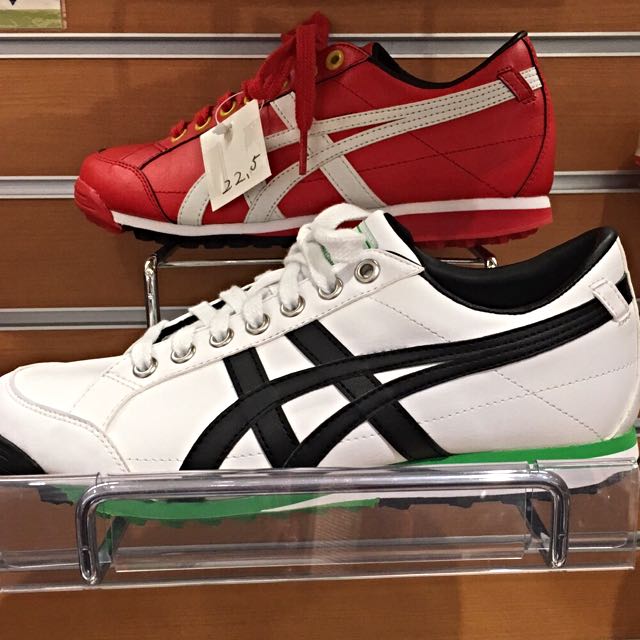 asics tiger golf shoes, OFF 79%,welcome 