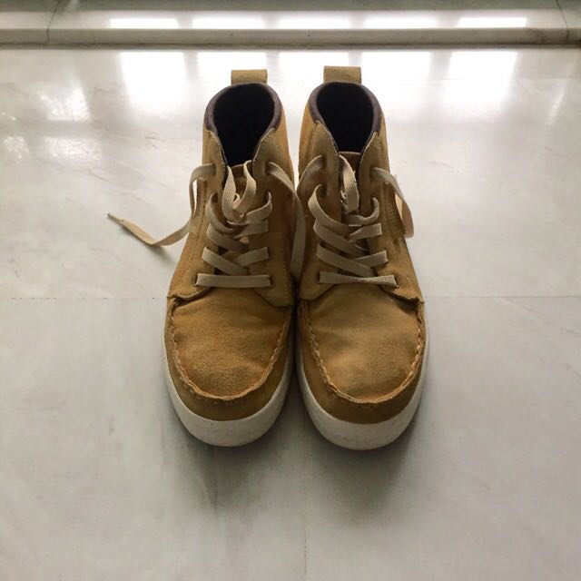 Puma hawthorne hotsell