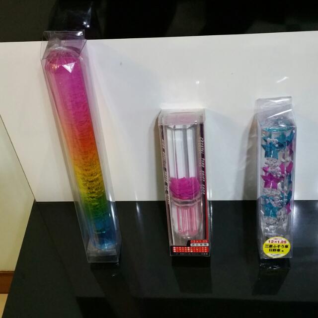 (Category: ) located in . Submitted by aidyaz_10 (Listing ID 37994758, Image 1). Description: .