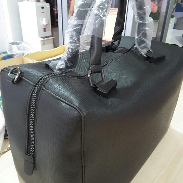Quality Bag, Luxury, Bags & Wallets on Carousell