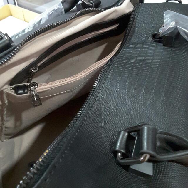 Quality Bag, Luxury, Bags & Wallets on Carousell