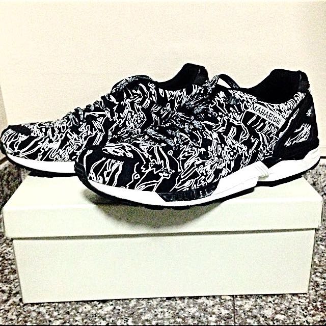 adidas zx 5000 prijs