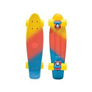 Penny Australia Canary 22''