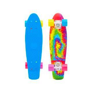 Penny Australia WoodStock 22''
