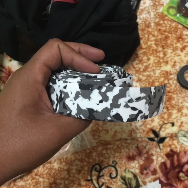 (Category: ) located in . Submitted by khai_rxz (Listing ID 38122250, Image 1). Description: .